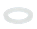 HOBART WS-021-19 WASHER