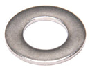HOBART WS-022-06 WASHER