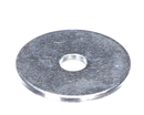 HOBART WS-023-19 WASHER