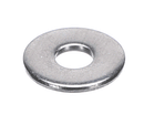 HOBART WS-030-43 WASHER 6.4MM X 18MM X 1.6MM