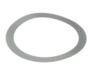 HOBART WS-030-92 WASHER 1.188 X 1.500 X .005