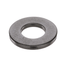 HOBART WS-031-53 WASHER .531 X 1.063 X .109