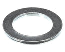 HOBART WS-031-65 WASHER 19MM X 30MM X 2.5MM