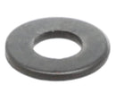 HOBART WS-031-78 WASHER EPDM