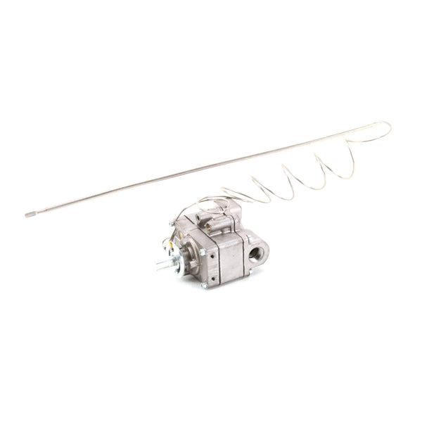 HOBART 00-715048 FDTO THERMOSTAT