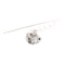 HOBART 00-715048 FDTO THERMOSTAT