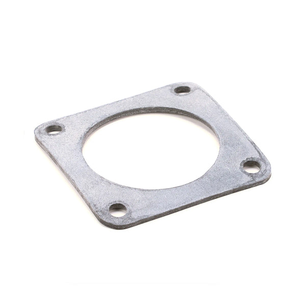 HOBART 00-813465 GASKET WASH DUCT