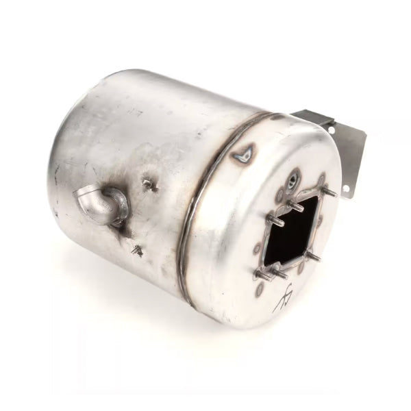 HOBART 00-919824 TANK WELDMENT BOOSTER