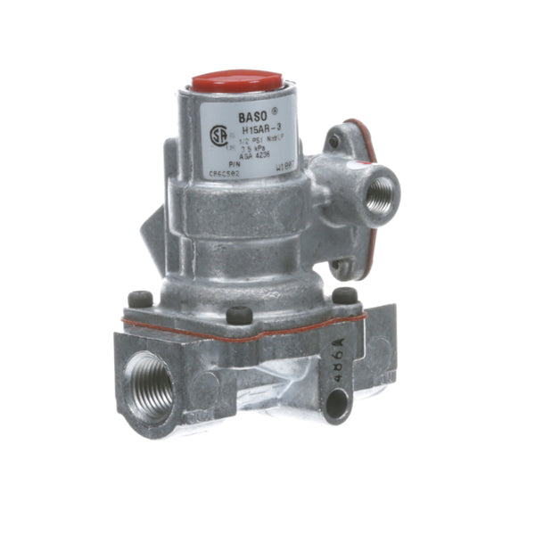 HOBART 00-962067-00001 PILOT SAFETY VALVE