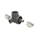 HOBART 00-974072-00001 KIT MANIFOLD UPPER AM15