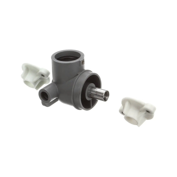 HOBART 00-974072-00001 KIT MANIFOLD UPPER AM15