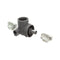 HOBART 00-974072-00001 KIT MANIFOLD UPPER AM15