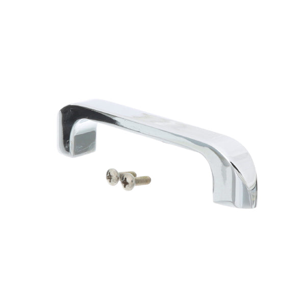 HOBART 357929-1 LID HANDLE KIT