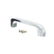 HOBART 357929-1 LID HANDLE KIT