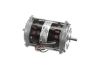 HOLLYMATIC 120-0132 MOTOR