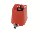 HOLLYMATIC 181-0863