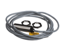 HOLLYMATIC 244-0376