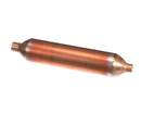 HOSHIZAKI 0330A0005 DRIER