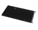 HOSHIZAKI 105360-02
