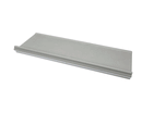 HOSHIZAKI 105927G01