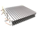 HOSHIZAKI 106396G02