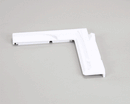HOSHIZAKI 117628-01 RAIL (L)