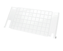 HOSHIZAKI 117632-01