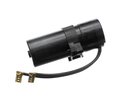 HOSHIZAKI 117U5028