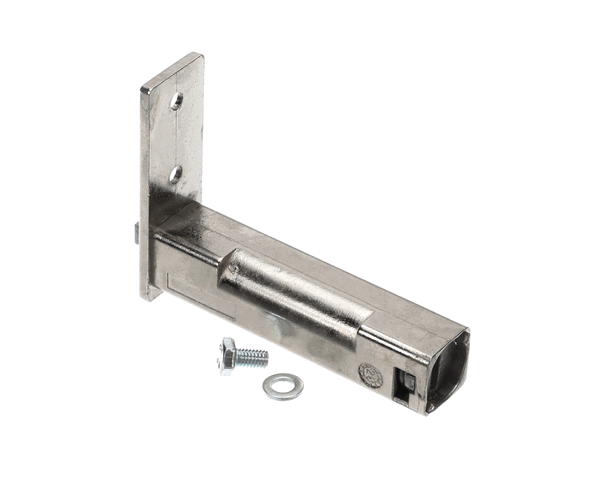 HOSHIZAKI 12038130 DOUBLE SPRING HINGE