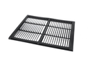 HOSHIZAKI 120457P01 120457P01 LOUVER