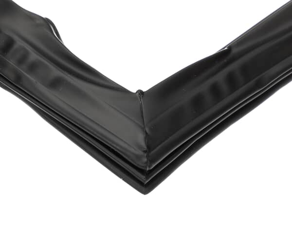 HOSHIZAKI 12188100 12188100 GASKET