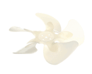 HOSHIZAKI 12190018 12190018 FAN BLADE 8-28