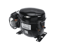 HOSHIZAKI 12190505 COMPRESSOR