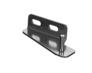HOSHIZAKI 12191306 12191306 BOTTOM HINGE