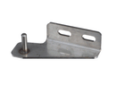 HOSHIZAKI 12191308 12191308 TOP HINGE