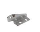 HOSHIZAKI 12191309 12191309 LEFT TOP HINGE