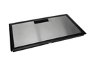 HOSHIZAKI 12201950 DOOR 50''