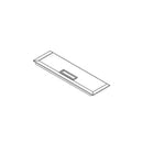 HOSHIZAKI 12203005 12203005 DOOR