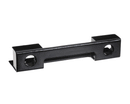 HOSHIZAKI 12211931 DOOR LOCK