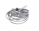 HOSHIZAKI 12217640 PROBE