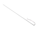 HOSHIZAKI 12334165 LAMP LED 1.4M SIN DRIVER 6500K