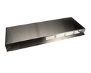 HOSHIZAKI 1A0624-01