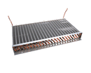 HOSHIZAKI 1A0802-01