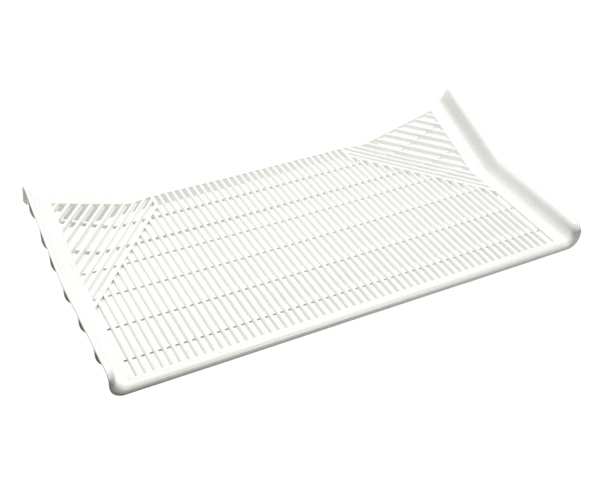 HOSHIZAKI 1A0842-01 CUBE GUIDE (A)