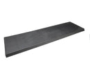 HOSHIZAKI 1A0925-01