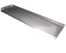 HOSHIZAKI 1A0931-01