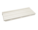 HOSHIZAKI 1A0966-01 CUBE GUIDE