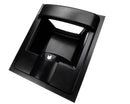 HOSHIZAKI 1A1077-01 FRONT PANEL (A)