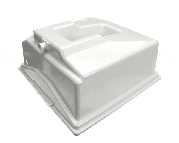 HOSHIZAKI 1A1622G01 TANK KMS-2000