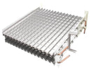 HOSHIZAKI 1A2351G01